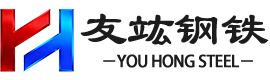 大同镀锌钢管-大同钢塑复合管-大同JDG穿线管-大同镀锌无缝钢管-大同镀锌管生产厂家